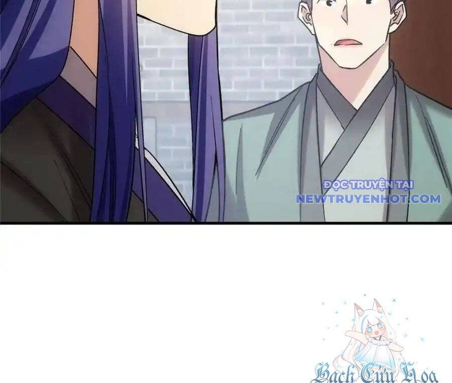 Ta Chính Là Không Theo Sáo Lộ Ra Bài Chapter 323 - 42