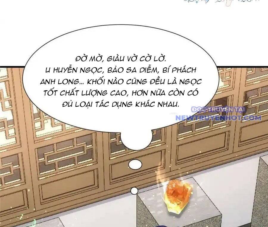 Ta Chính Là Không Theo Sáo Lộ Ra Bài Chapter 323 - 43