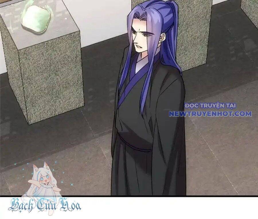 Ta Chính Là Không Theo Sáo Lộ Ra Bài Chapter 323 - 44