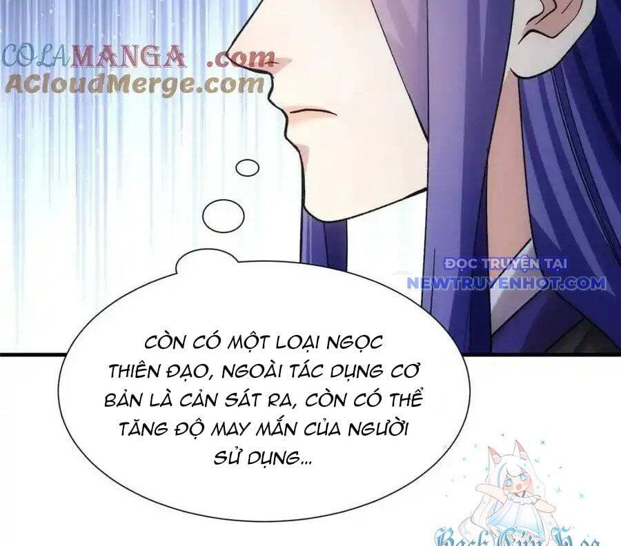 Ta Chính Là Không Theo Sáo Lộ Ra Bài Chapter 323 - 46