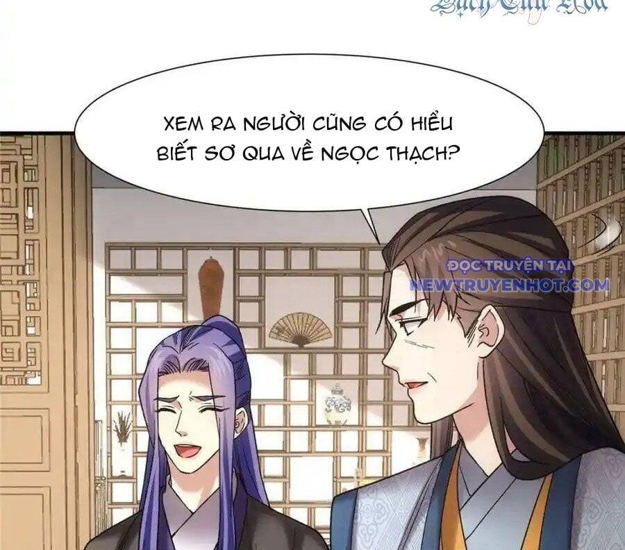 Ta Chính Là Không Theo Sáo Lộ Ra Bài Chapter 323 - 47