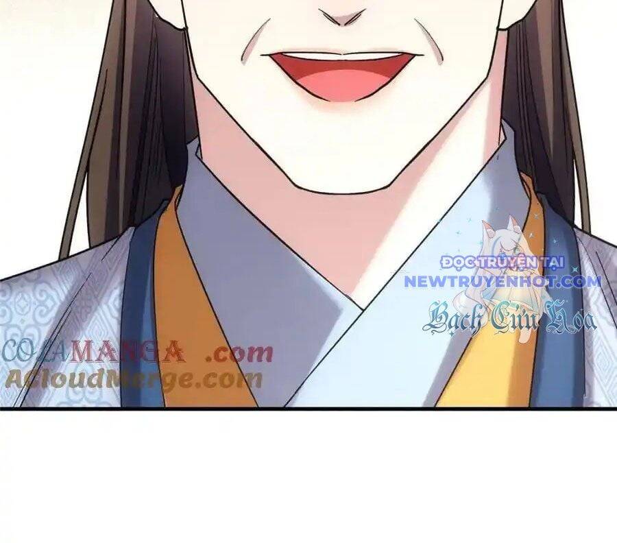 Ta Chính Là Không Theo Sáo Lộ Ra Bài Chapter 323 - 50