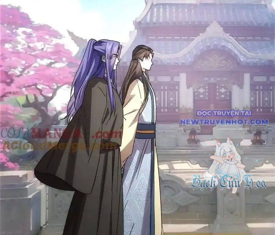 Ta Chính Là Không Theo Sáo Lộ Ra Bài Chapter 323 - 6