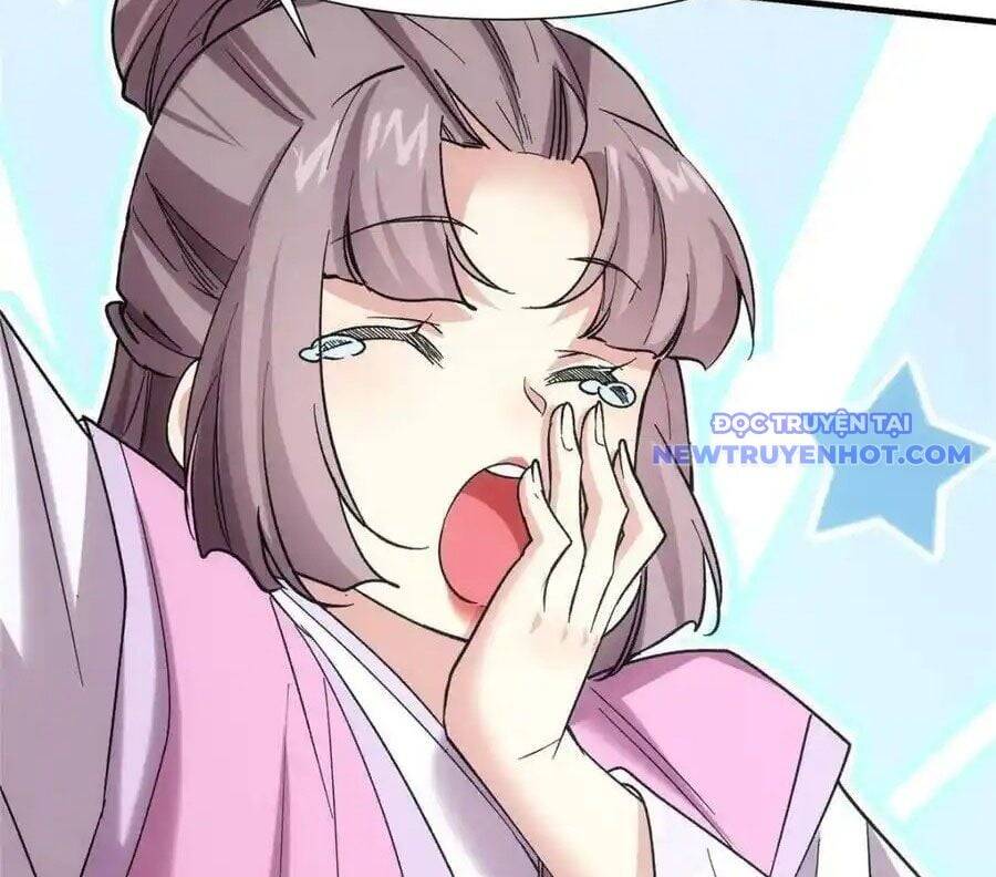 Ta Chính Là Không Theo Sáo Lộ Ra Bài Chapter 323 - 53