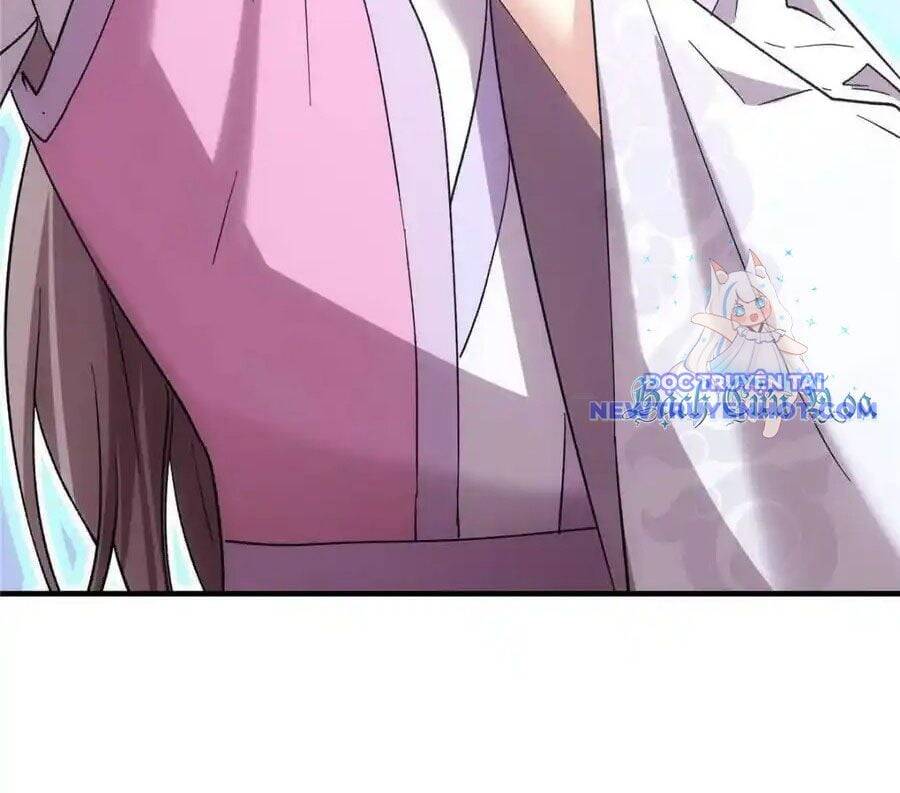 Ta Chính Là Không Theo Sáo Lộ Ra Bài Chapter 323 - 54