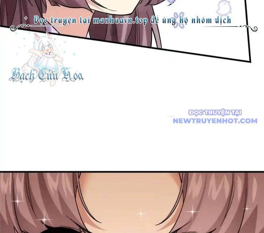 Ta Chính Là Không Theo Sáo Lộ Ra Bài Chapter 323 - 56