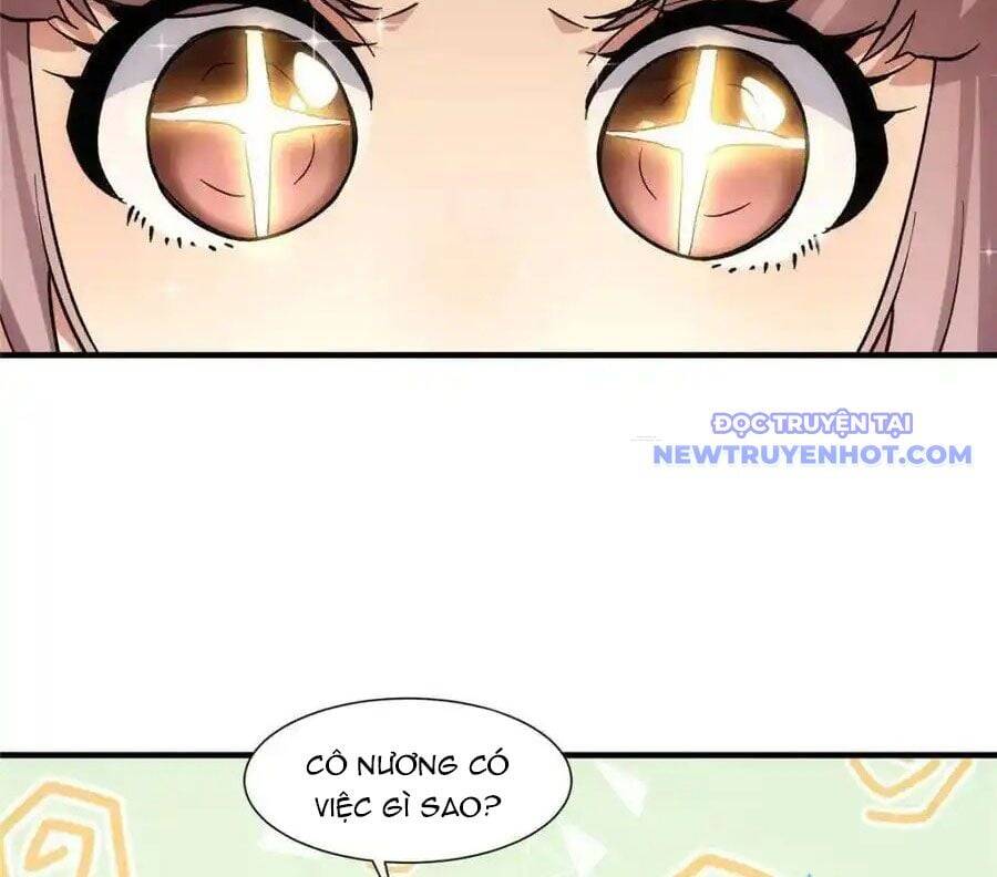 Ta Chính Là Không Theo Sáo Lộ Ra Bài Chapter 323 - 57