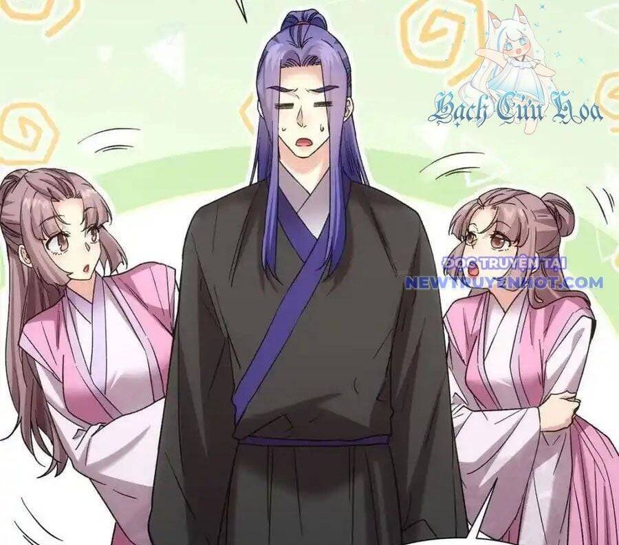 Ta Chính Là Không Theo Sáo Lộ Ra Bài Chapter 323 - 58