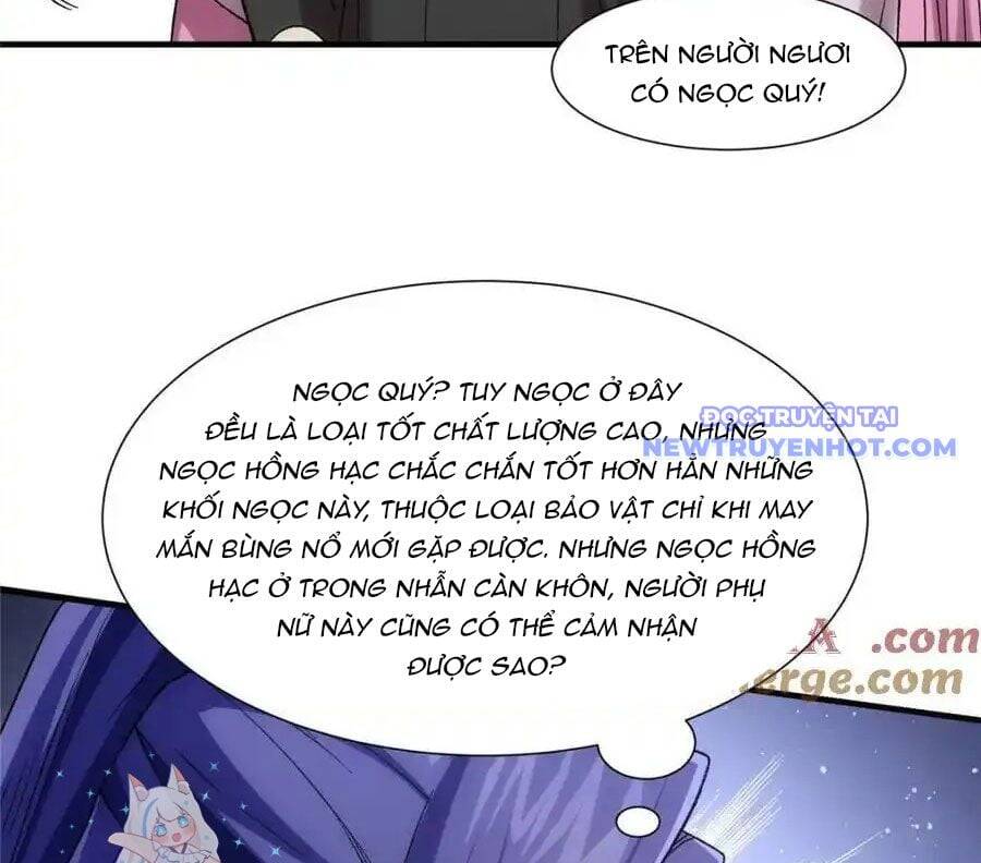 Ta Chính Là Không Theo Sáo Lộ Ra Bài Chapter 323 - 59