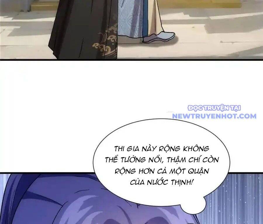 Ta Chính Là Không Theo Sáo Lộ Ra Bài Chapter 323 - 7