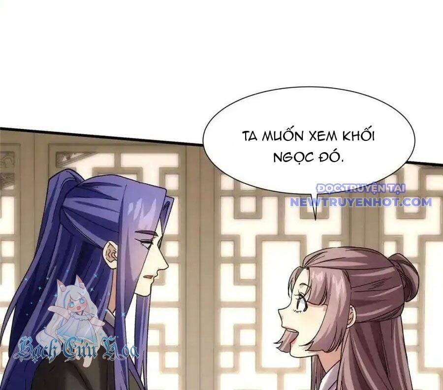 Ta Chính Là Không Theo Sáo Lộ Ra Bài Chapter 323 - 61