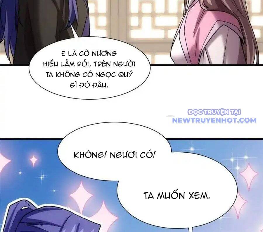 Ta Chính Là Không Theo Sáo Lộ Ra Bài Chapter 323 - 62