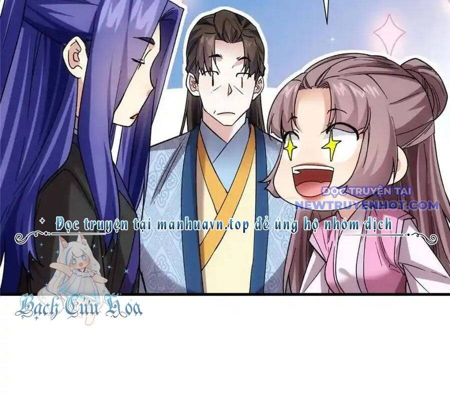 Ta Chính Là Không Theo Sáo Lộ Ra Bài Chapter 323 - 63