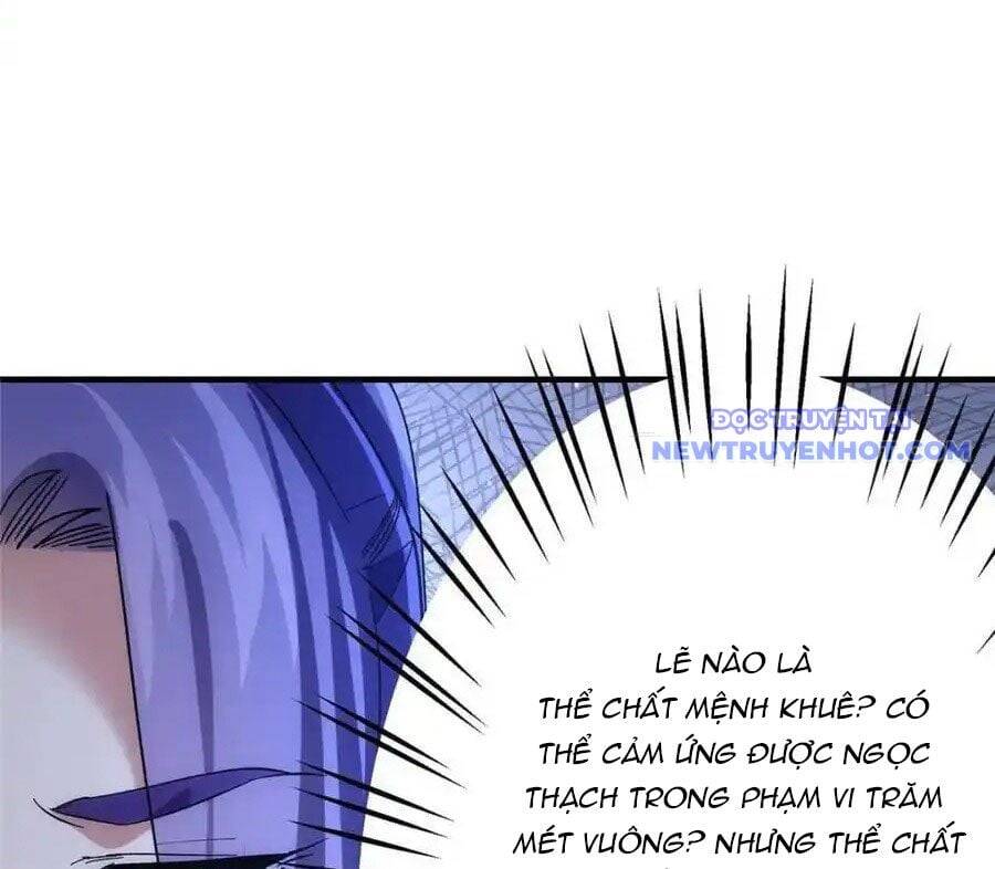 Ta Chính Là Không Theo Sáo Lộ Ra Bài Chapter 323 - 64