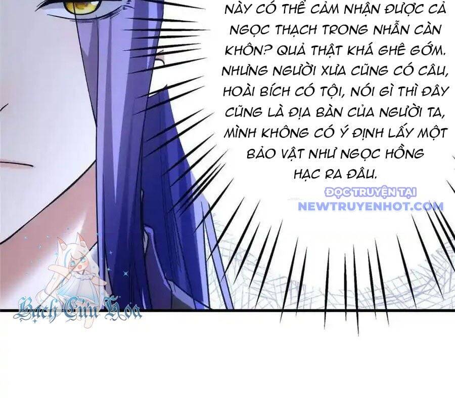 Ta Chính Là Không Theo Sáo Lộ Ra Bài Chapter 323 - 65