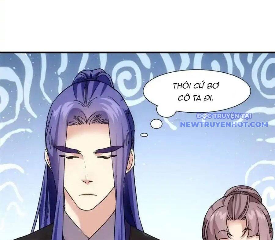 Ta Chính Là Không Theo Sáo Lộ Ra Bài Chapter 323 - 66