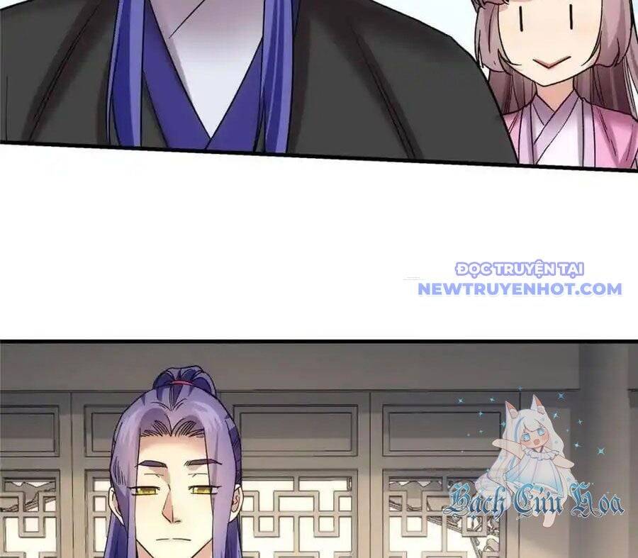 Ta Chính Là Không Theo Sáo Lộ Ra Bài Chapter 323 - 67