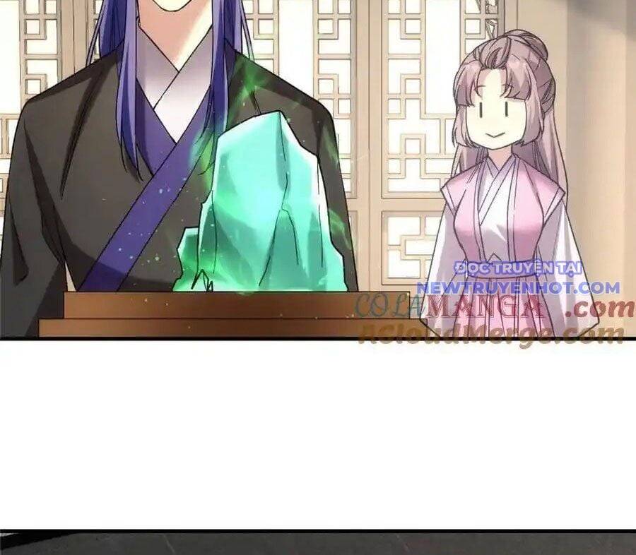 Ta Chính Là Không Theo Sáo Lộ Ra Bài Chapter 323 - 68