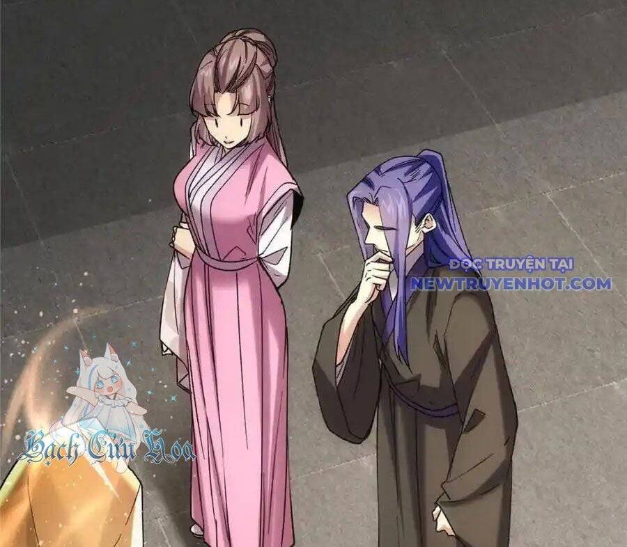 Ta Chính Là Không Theo Sáo Lộ Ra Bài Chapter 323 - 69