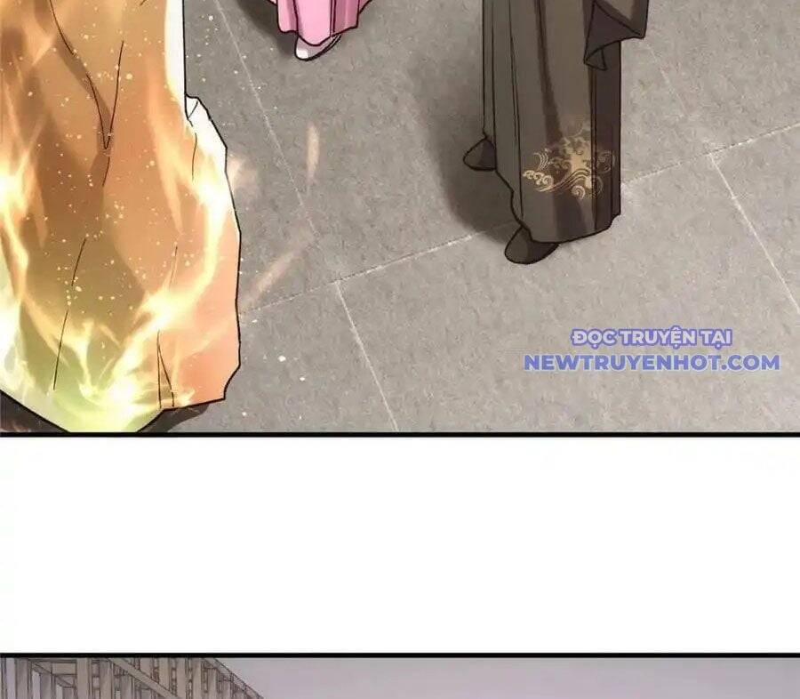 Ta Chính Là Không Theo Sáo Lộ Ra Bài Chapter 323 - 70