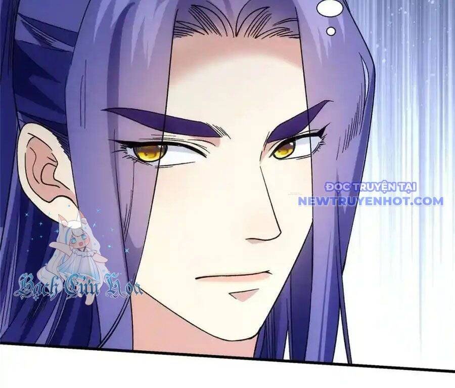 Ta Chính Là Không Theo Sáo Lộ Ra Bài Chapter 323 - 8