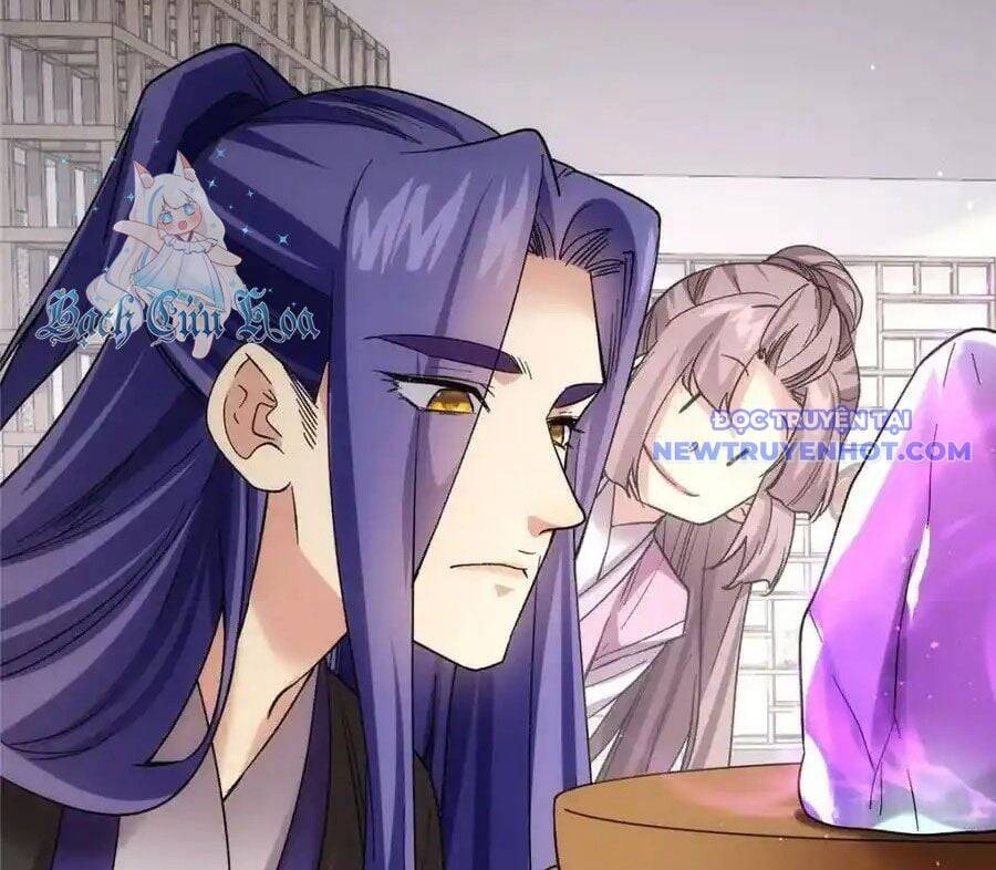 Ta Chính Là Không Theo Sáo Lộ Ra Bài Chapter 323 - 71