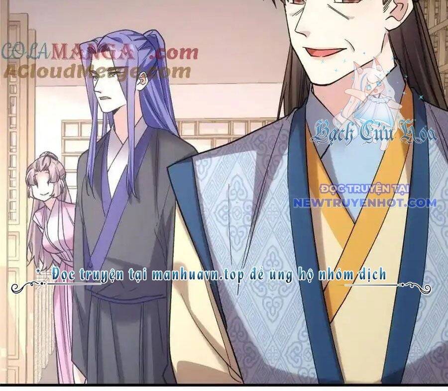 Ta Chính Là Không Theo Sáo Lộ Ra Bài Chapter 323 - 73