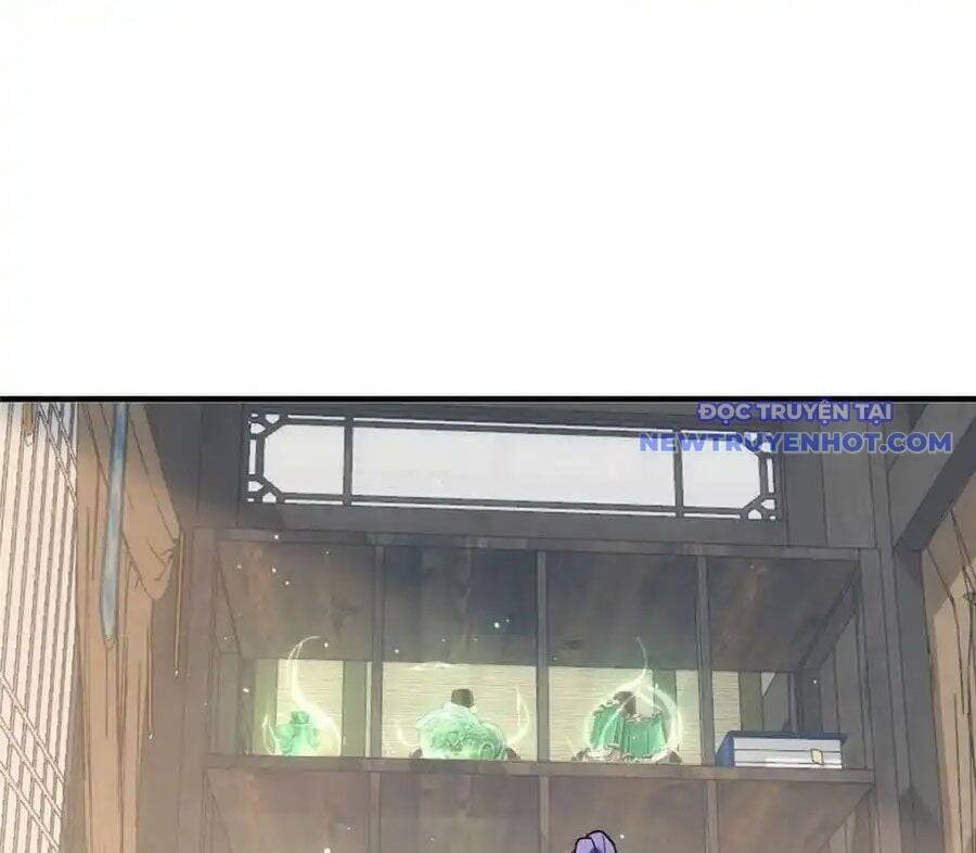 Ta Chính Là Không Theo Sáo Lộ Ra Bài Chapter 323 - 74