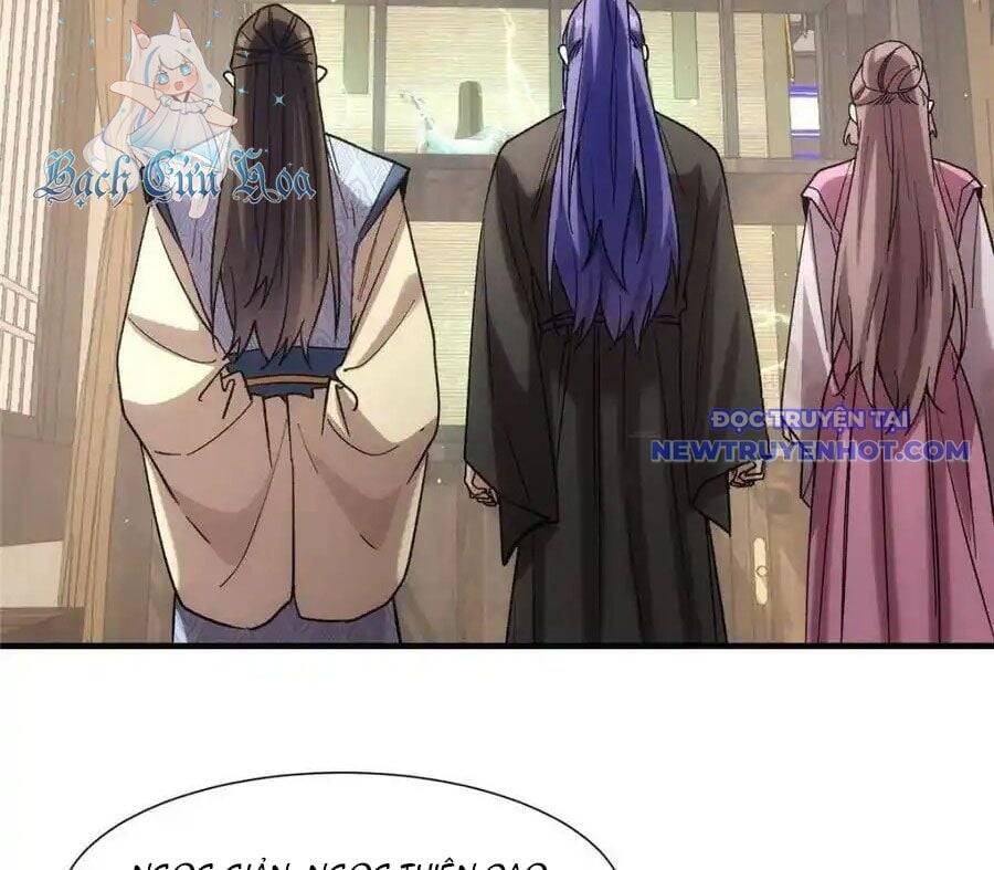 Ta Chính Là Không Theo Sáo Lộ Ra Bài Chapter 323 - 75