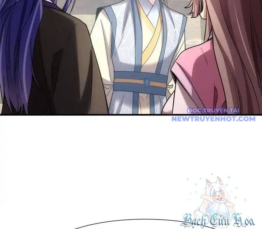 Ta Chính Là Không Theo Sáo Lộ Ra Bài Chapter 323 - 78