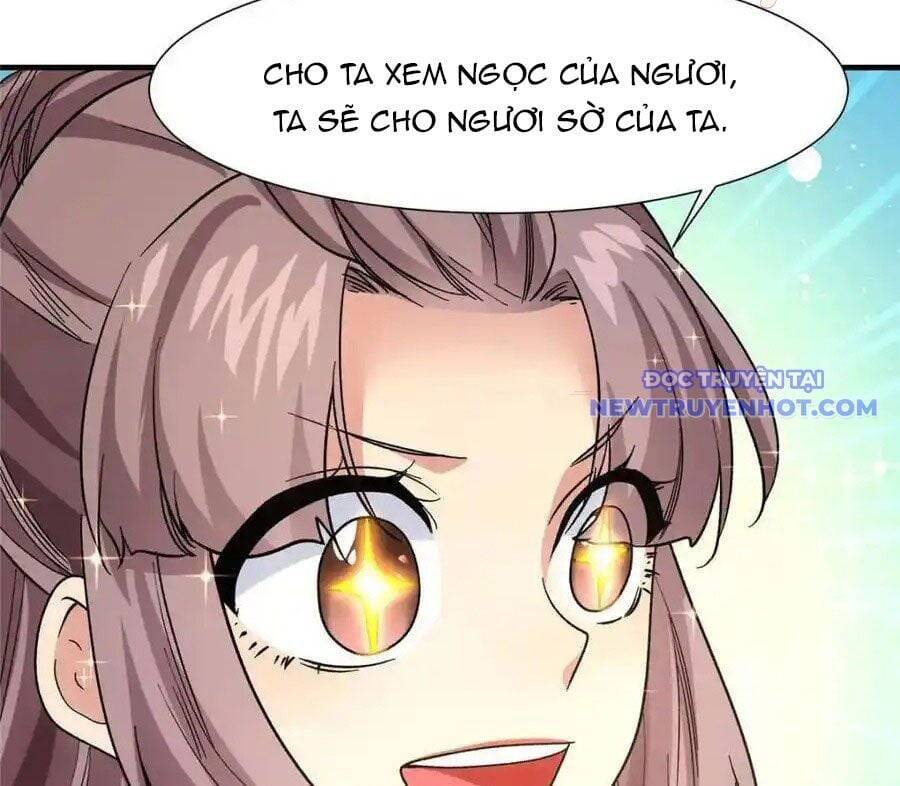 Ta Chính Là Không Theo Sáo Lộ Ra Bài Chapter 323 - 79