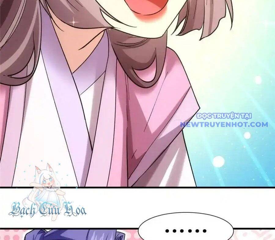 Ta Chính Là Không Theo Sáo Lộ Ra Bài Chapter 323 - 80