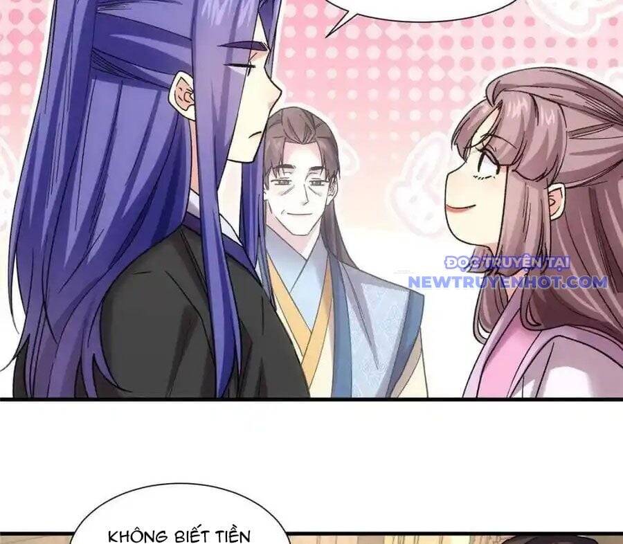 Ta Chính Là Không Theo Sáo Lộ Ra Bài Chapter 323 - 81