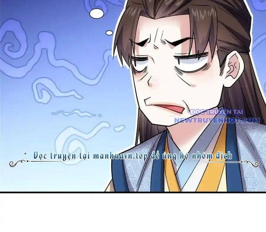 Ta Chính Là Không Theo Sáo Lộ Ra Bài Chapter 323 - 87