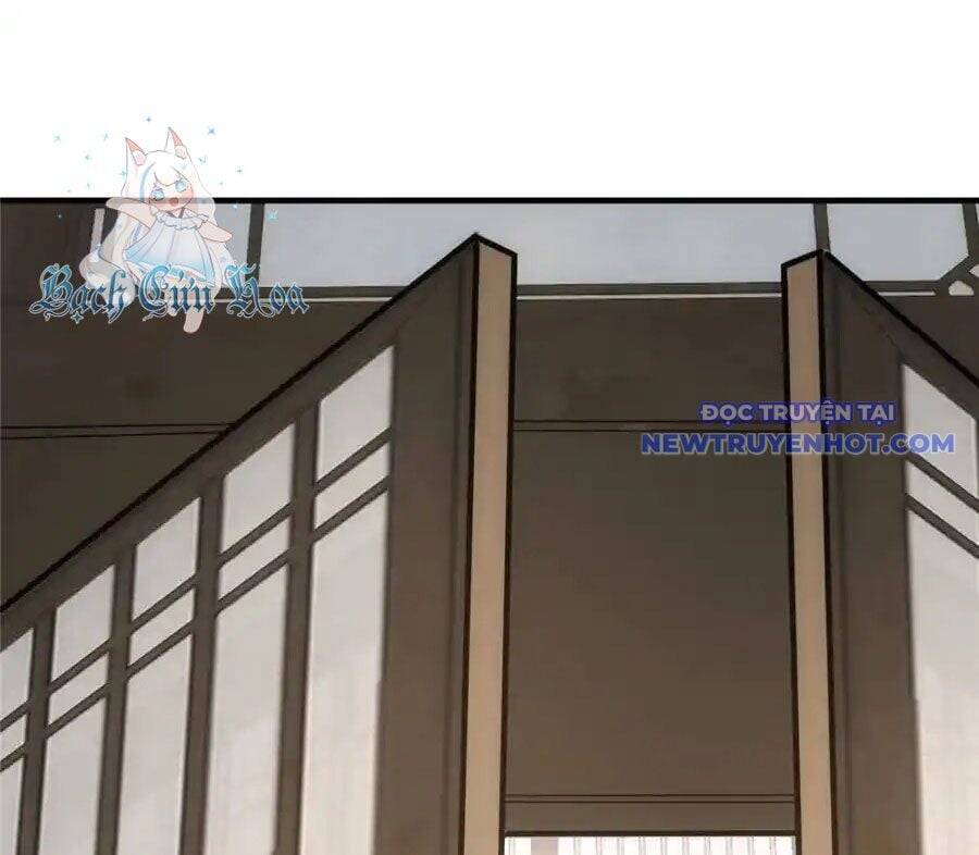 Ta Chính Là Không Theo Sáo Lộ Ra Bài Chapter 323 - 88