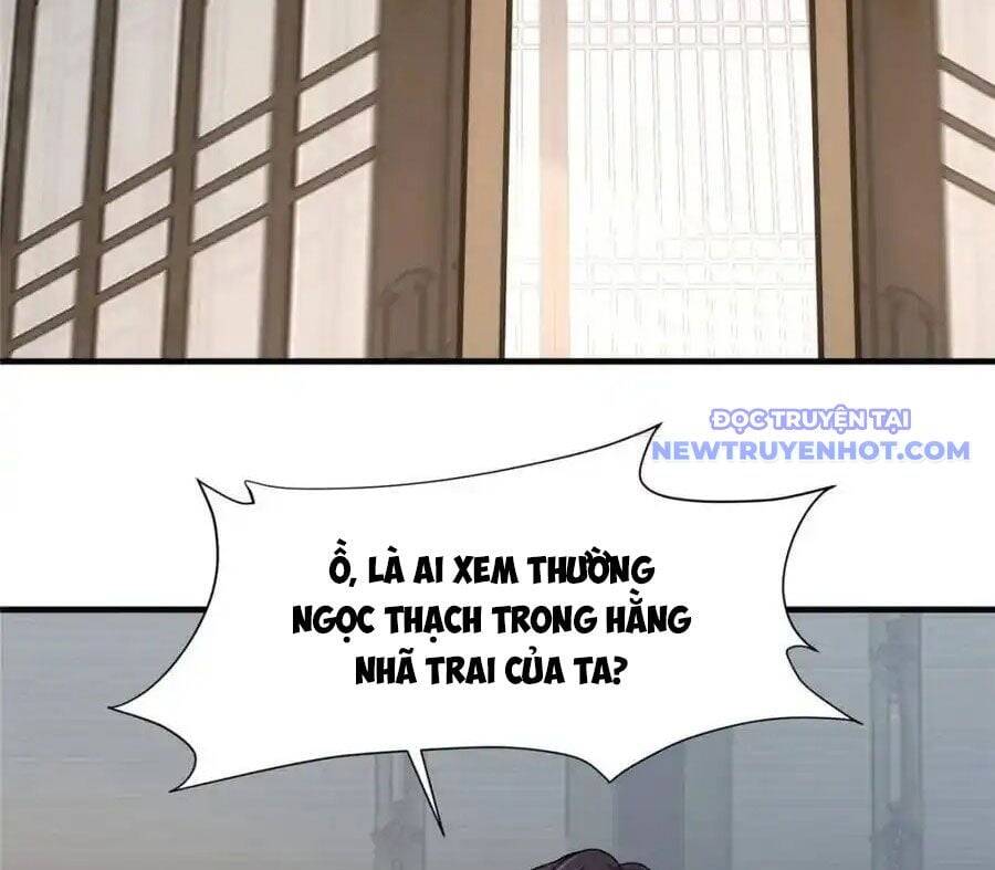 Ta Chính Là Không Theo Sáo Lộ Ra Bài Chapter 323 - 89