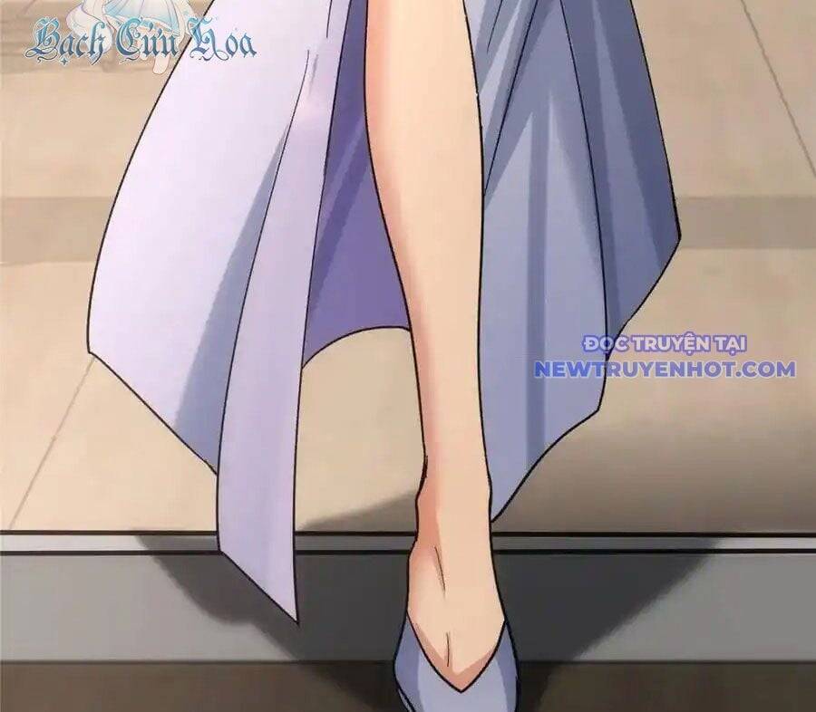 Ta Chính Là Không Theo Sáo Lộ Ra Bài Chapter 323 - 92