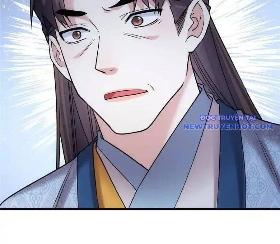 Ta Chính Là Không Theo Sáo Lộ Ra Bài Chapter 323 - 94