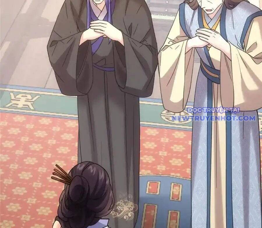 Ta Chính Là Không Theo Sáo Lộ Ra Bài Chapter 323 - 96