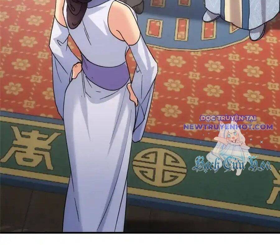 Ta Chính Là Không Theo Sáo Lộ Ra Bài Chapter 323 - 97