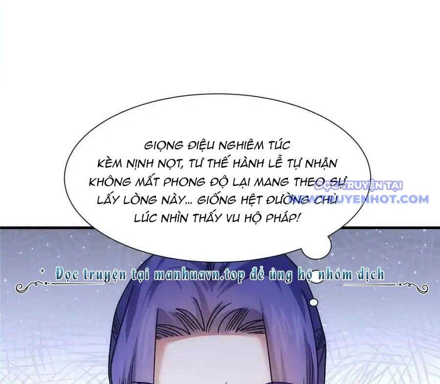 Ta Chính Là Không Theo Sáo Lộ Ra Bài Chapter 323 - 98