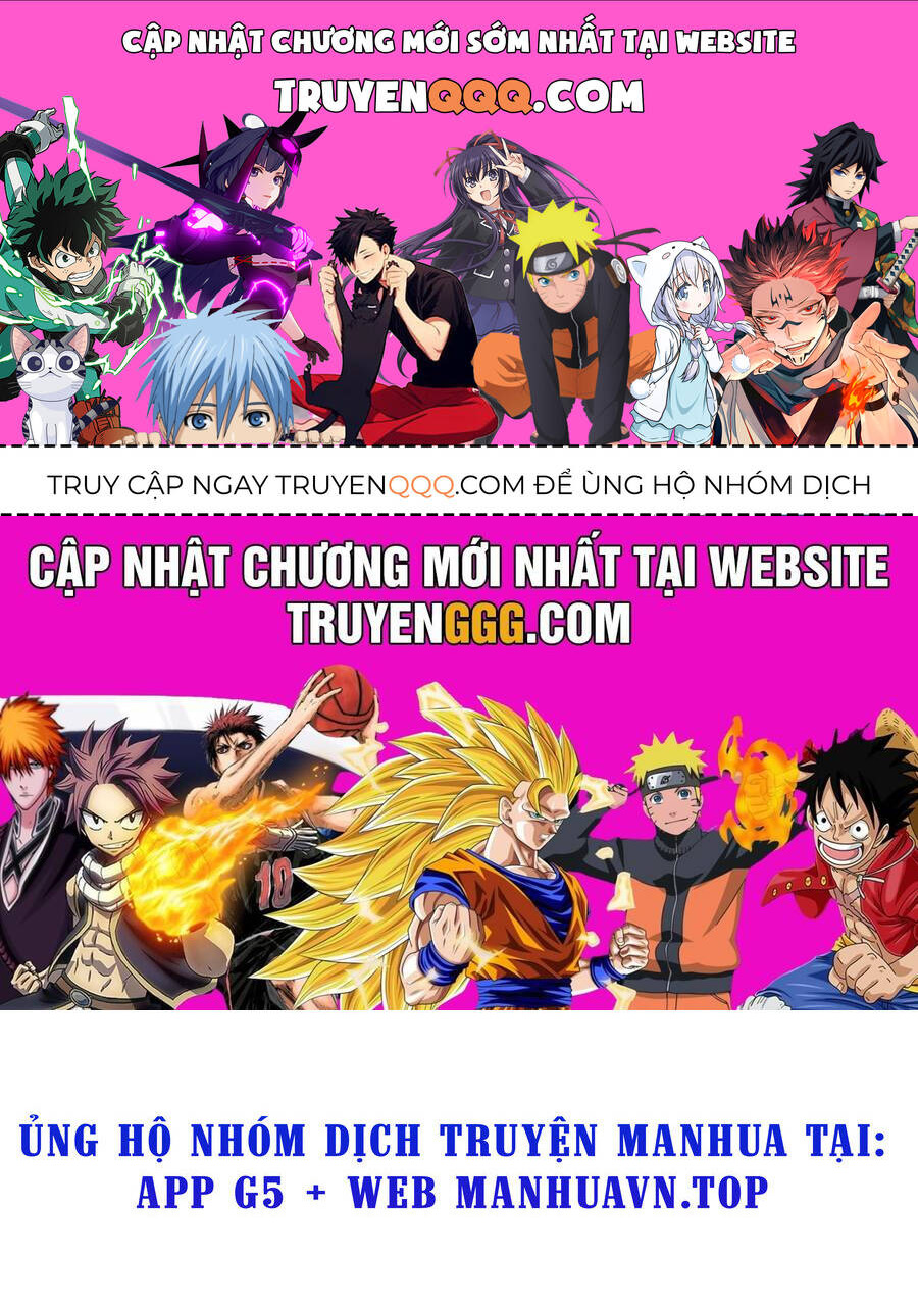Ta Chính Là Không Theo Sáo Lộ Ra Bài Chapter 324 - 1