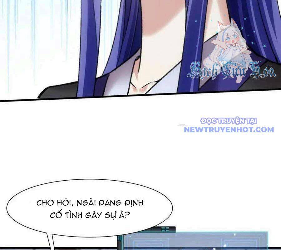 Ta Chính Là Không Theo Sáo Lộ Ra Bài Chapter 324 - 12