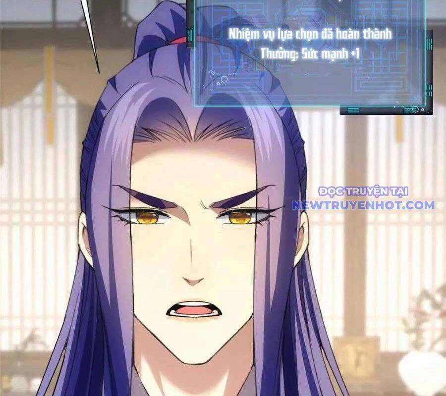 Ta Chính Là Không Theo Sáo Lộ Ra Bài Chapter 324 - 13