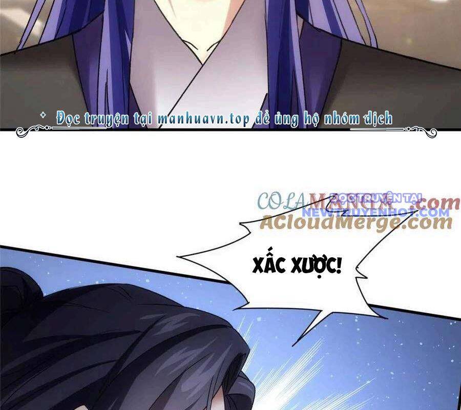 Ta Chính Là Không Theo Sáo Lộ Ra Bài Chapter 324 - 14