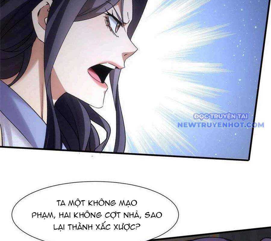 Ta Chính Là Không Theo Sáo Lộ Ra Bài Chapter 324 - 15