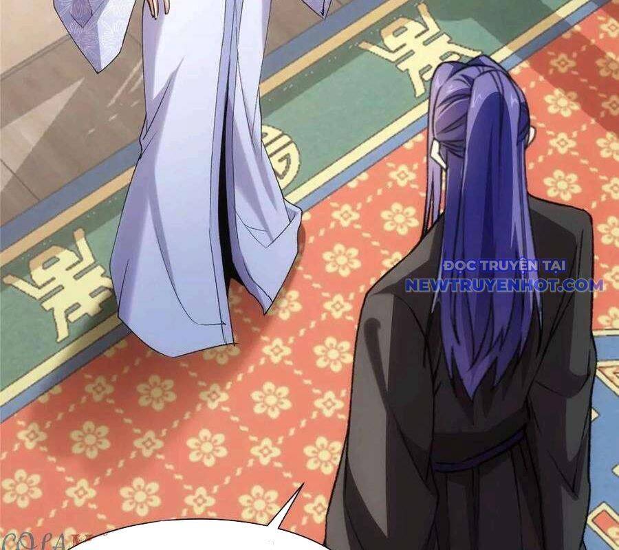 Ta Chính Là Không Theo Sáo Lộ Ra Bài Chapter 324 - 18
