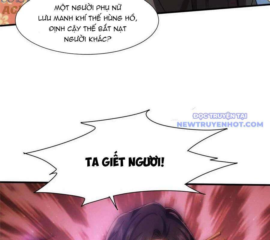 Ta Chính Là Không Theo Sáo Lộ Ra Bài Chapter 324 - 19