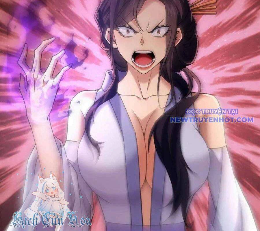 Ta Chính Là Không Theo Sáo Lộ Ra Bài Chapter 324 - 20