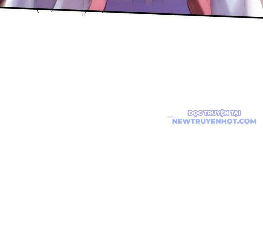 Ta Chính Là Không Theo Sáo Lộ Ra Bài Chapter 324 - 21